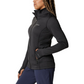 Chaqueta Columbia W Park View Mujer | Outdoor Adventure Colombia