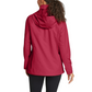 Chaqueta Rainfoil Eddie Bauer Mujer Fucsia | Outdoor Adventure Colombia