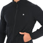 CHAQUETA DE HOMBRE/ TYRONA / OUTDOOR ADVENTURE