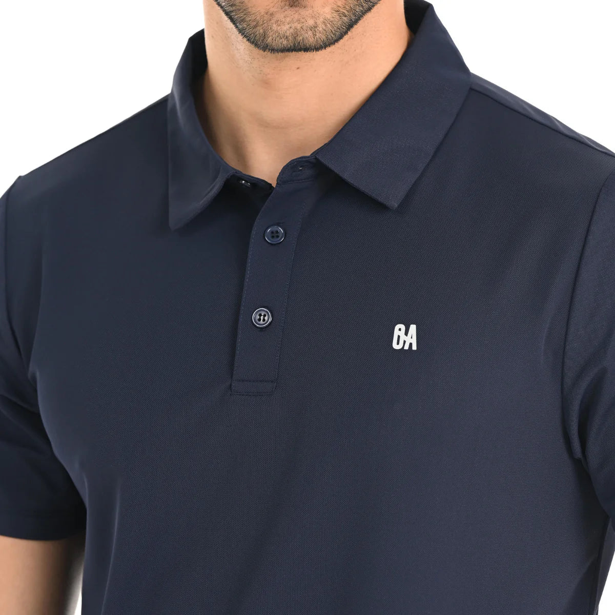 POLO DE HOMBRE/ DARIEN / OUTDOOR ADVENTURE