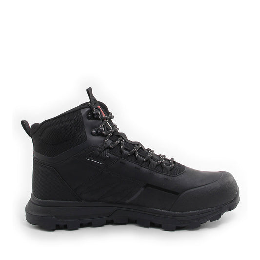 BOTA HOMBRE / JEEP