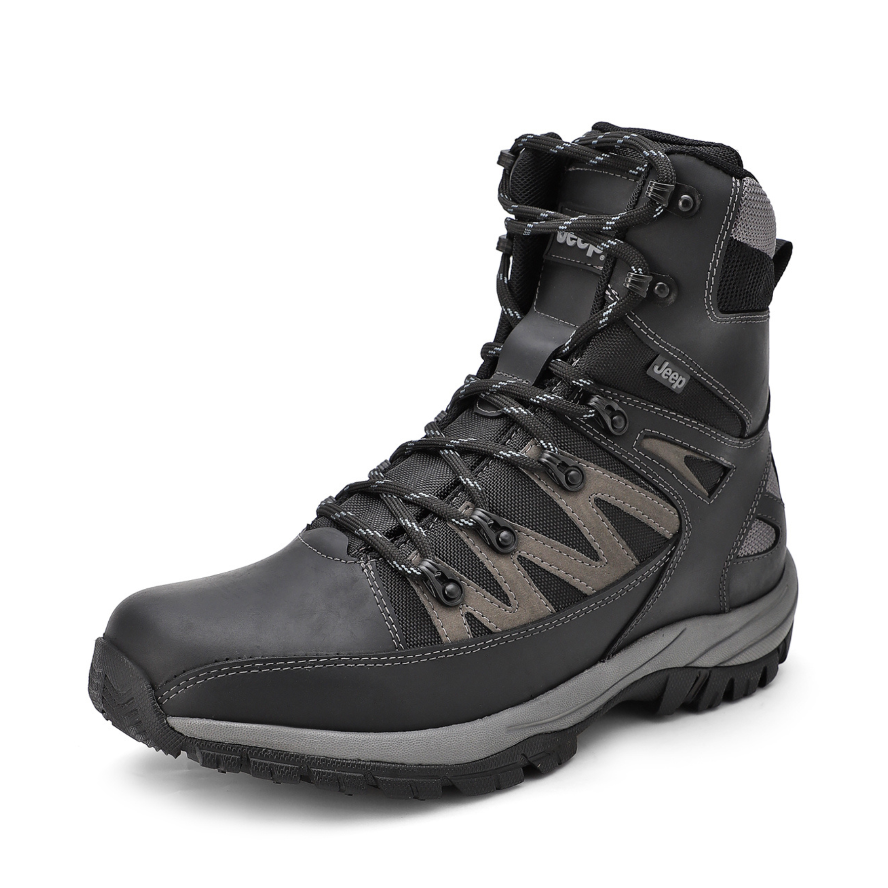 Hombre Coppel Botas Jeep Para Hombre Negras Botas Jeep Negras Sales