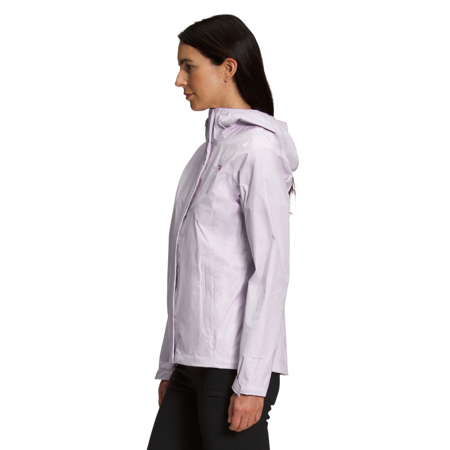 Chaqueta The North Face Venture™ 2 Mujer | Outdoor Adventure Colombia