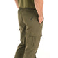 PANTALON DE HOMBRE/ OROSI / OUTDOOR ADVENTURE