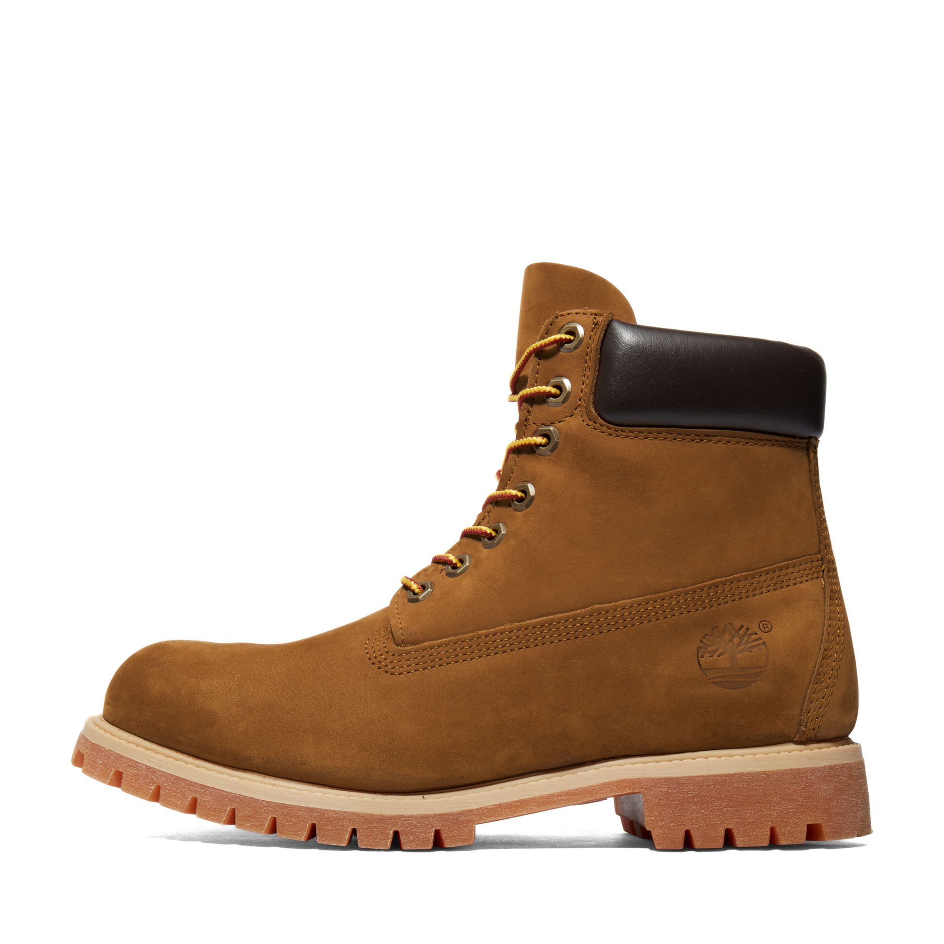 Timberland clasicas new arrivals