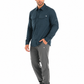 CAMISA DE HOMBRE / RORAIMA L/S / OUTDOOR ADVENTURE