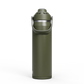 BOTELLA/ THRIVE CHUG 25OZ / CAMELBAK