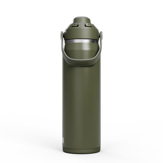 BOTELLA/ THRIVE CHUG 25OZ / CAMELBAK