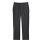 Pantalón The North Face Aphrodite Motion Mujer Gris | Outdoor Adventure