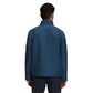 Chaqueta The North Face Junction Insulated Hombre Azul | Outdoor Adventure