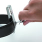 PINZA CINTURON MULTICLIP / VICTORINOX