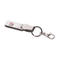 PINZA CINTURON MULTICLIP / VICTORINOX