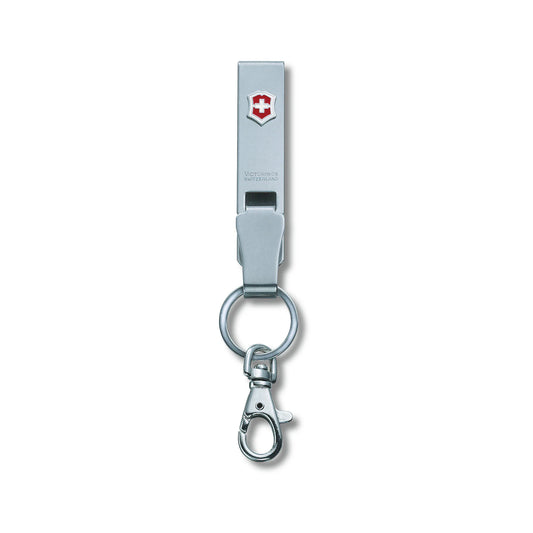 PINZA CINTURON MULTICLIP / VICTORINOX