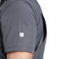 Camisa Eddie Bauer UPF Guide 2.0 Hombre Gris | Outdoor Adventure Colombia