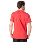 Camiseta Creek Eddie Bauer Hombre | Outdoor Adventure Colombia