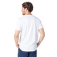 Camiseta Creek Eddie Bauer Hombre Blanca | Outdoor Adventure Colombia