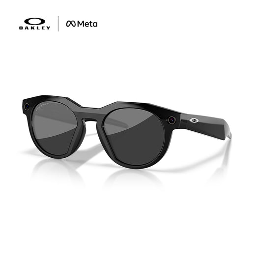 Lentes META/ HSTN / OAKLEY