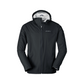 Chaqueta Cloud Cap Eddie Bauer Hombre | Outdoor Adventure Hombre