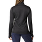 Chaqueta Columbia W Park View Mujer | Outdoor Adventure Colombia
