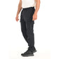 PANTALON DE HOMBRE/ OROSI / OUTDOOR ADVENTURE