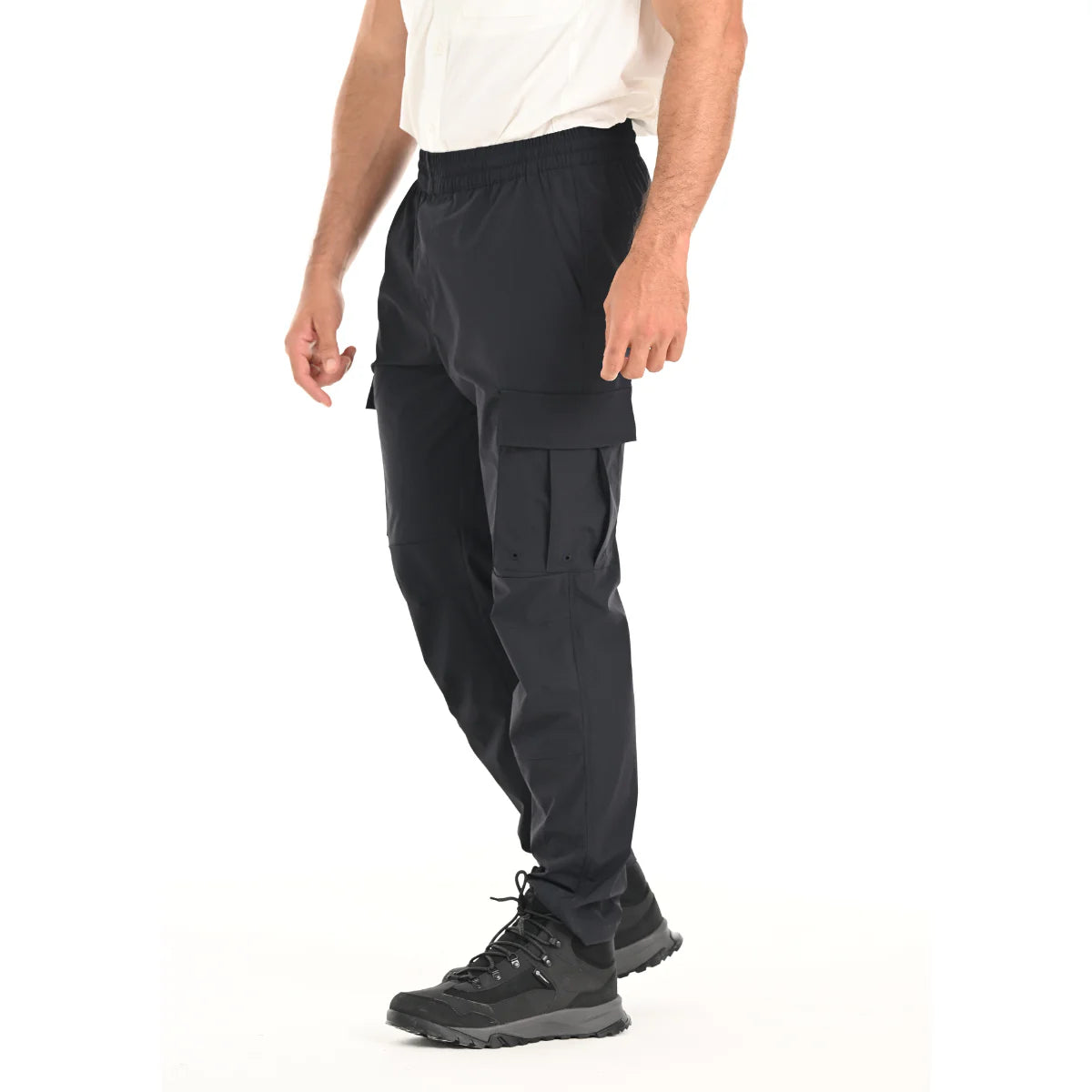 PANTALON DE HOMBRE/ OROSI / OUTDOOR ADVENTURE