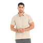 POLO HOMBRE/ ATLAS RIDGE POLO / EDDIE BAUER