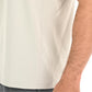 POLO HOMBRE/ ATLAS RIDGE POLO / EDDIE BAUER