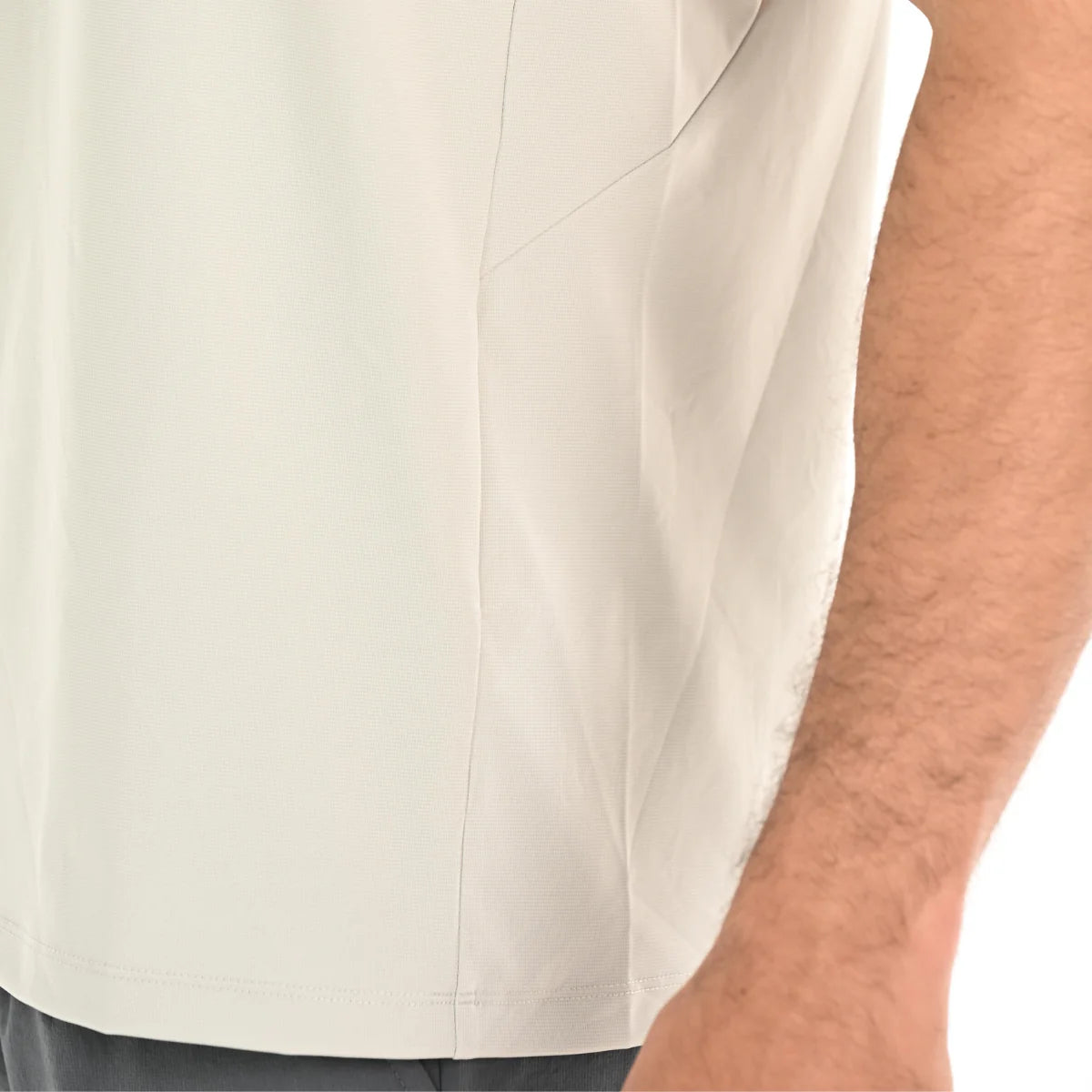 POLO HOMBRE/ ATLAS RIDGE POLO / EDDIE BAUER