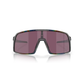 LENTES SUTRO DARK GALAXY PRIZM ROAD BLA / OAKLEY