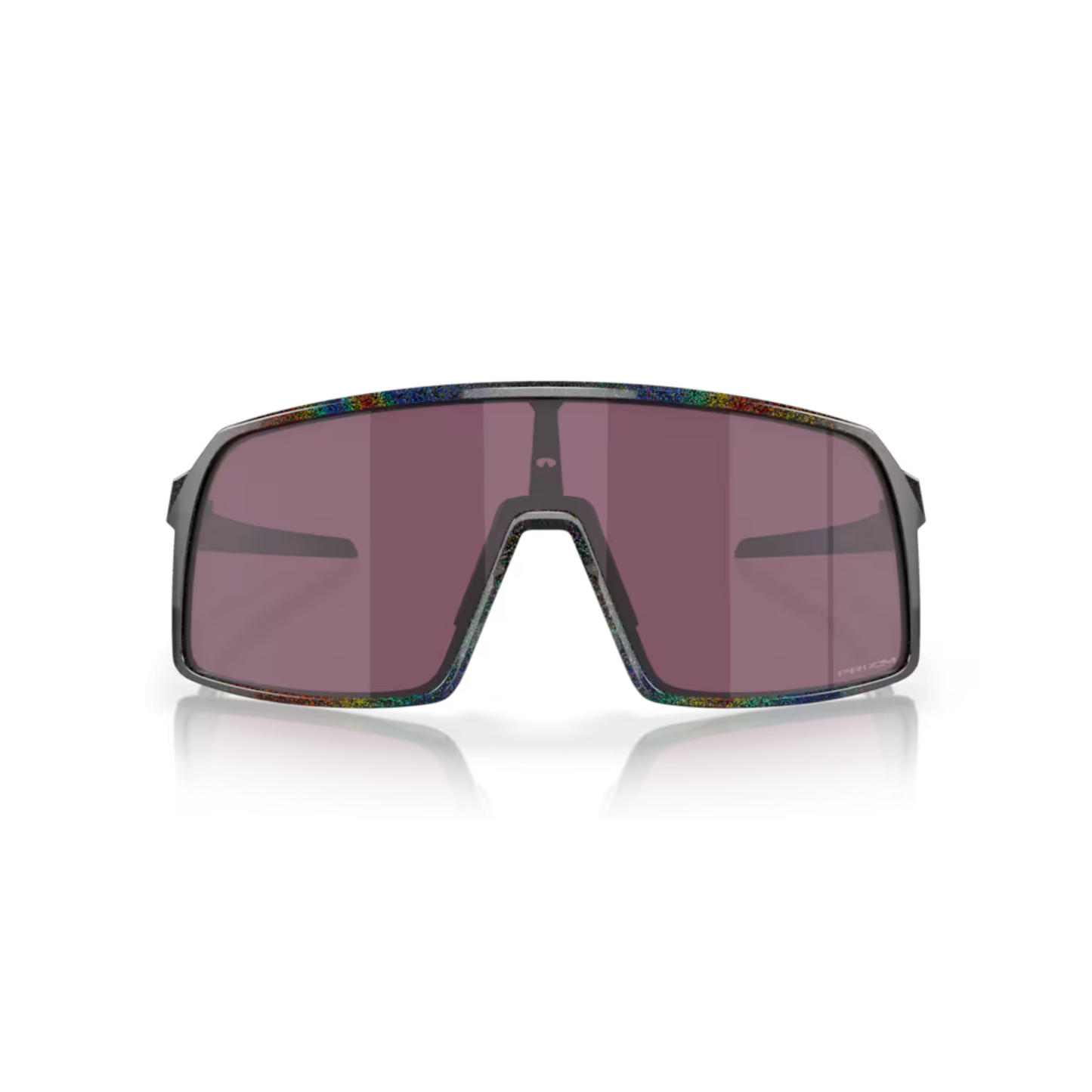 LENTES SUTRO DARK GALAXY PRIZM ROAD BLA / OAKLEY