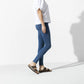 SANDALIA MUJER/ ARIZONA BF / BIRKENSTOCK