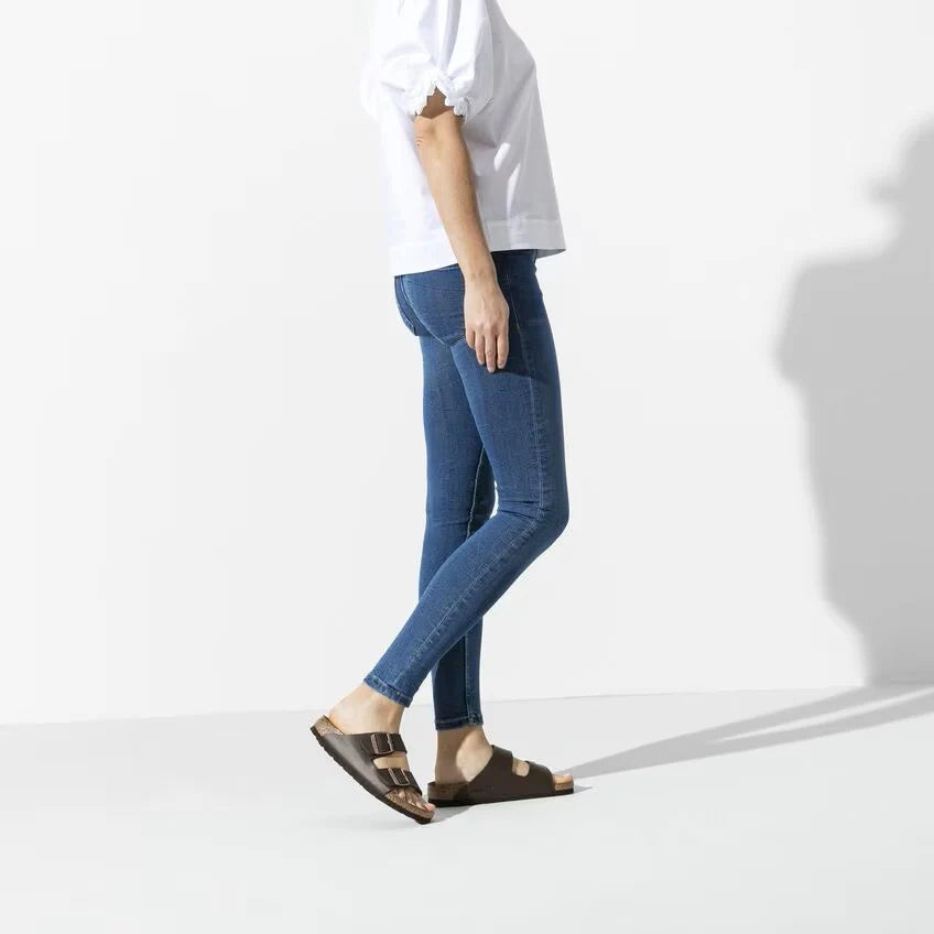 SANDALIA MUJER/ ARIZONA BF / BIRKENSTOCK