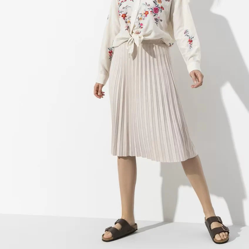 SANDALIA MUJER/ ARIZONA BF / BIRKENSTOCK