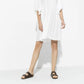 SANDALIA MUJER/ ARIZONA BF / BIRKENSTOCK