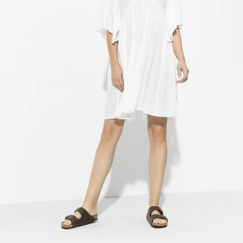 SANDALIA MUJER/ ARIZONA BF / BIRKENSTOCK