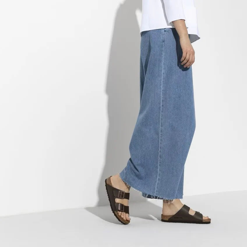 SANDALIA MUJER/ ARIZONA BF / BIRKENSTOCK