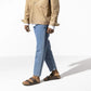 SANDALIA MUJER/ ARIZONA BF / BIRKENSTOCK