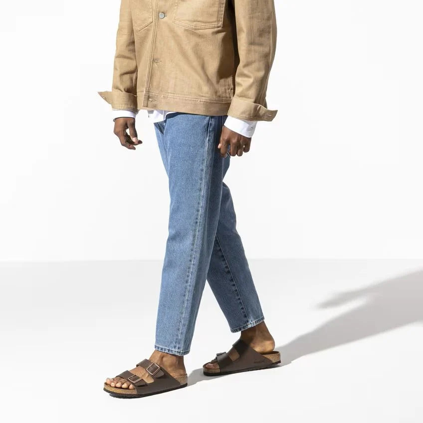SANDALIA MUJER/ ARIZONA BF / BIRKENSTOCK