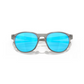 LENTES REEDMACE MATTE GREY INKPRIZM SA / OAKLEY