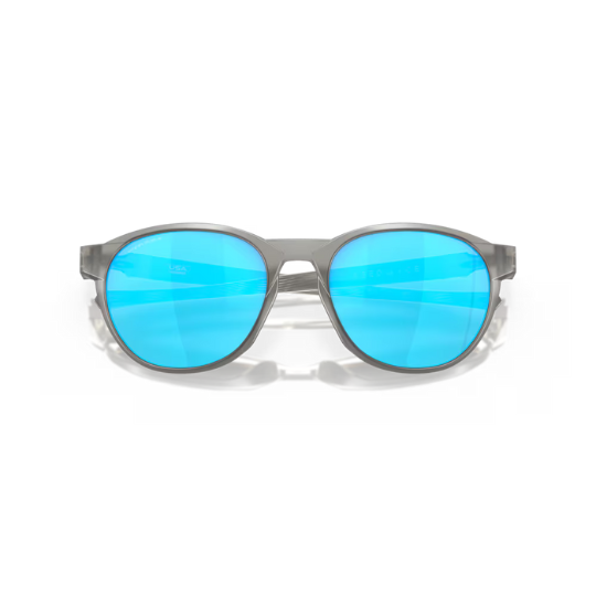 LENTES REEDMACE MATTE GREY INKPRIZM SA / OAKLEY