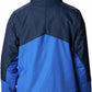 Chaqueta Columbia Bugaboo II Hombre | Outdoor Adventure Colombia azul