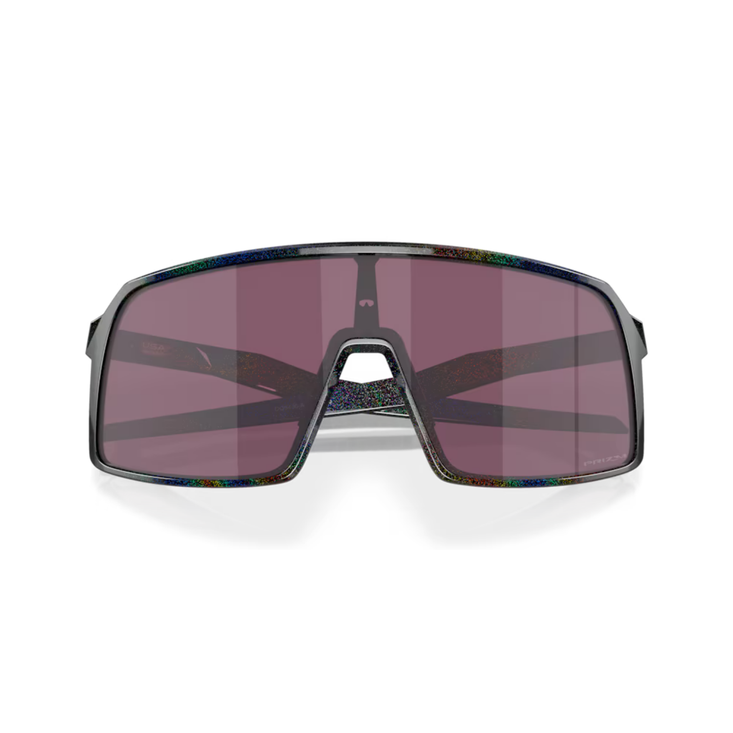 LENTES SUTRO DARK GALAXY PRIZM ROAD BLA / OAKLEY