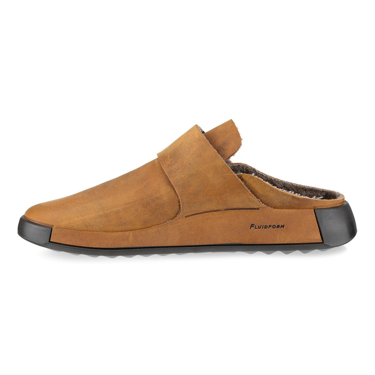 CALZADO HOMBRE ECCO 2ND COZMO CLOG M AMB / ECCO