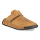 CALZADO HOMBRE ECCO 2ND COZMO CLOG M AMB / ECCO