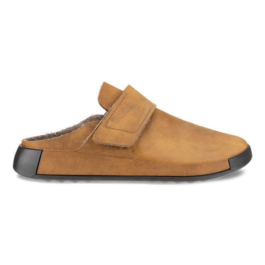 CALZADO HOMBRE ECCO 2ND COZMO CLOG M AMB / ECCO