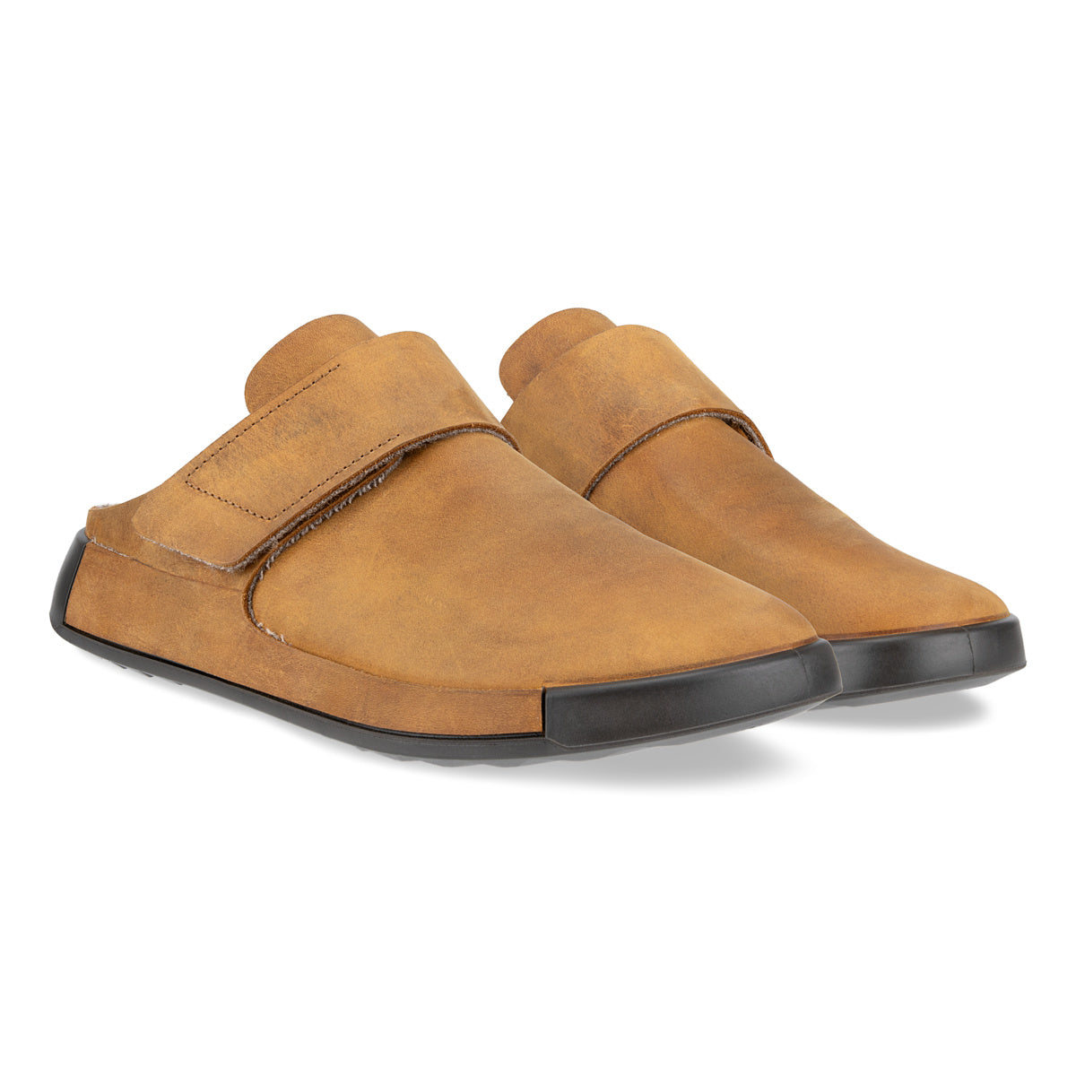 CALZADO HOMBRE ECCO 2ND COZMO CLOG M AMB / ECCO