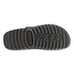 CALZADO HOMBRE ECCO 2ND COZMO CLOG M AMB / ECCO