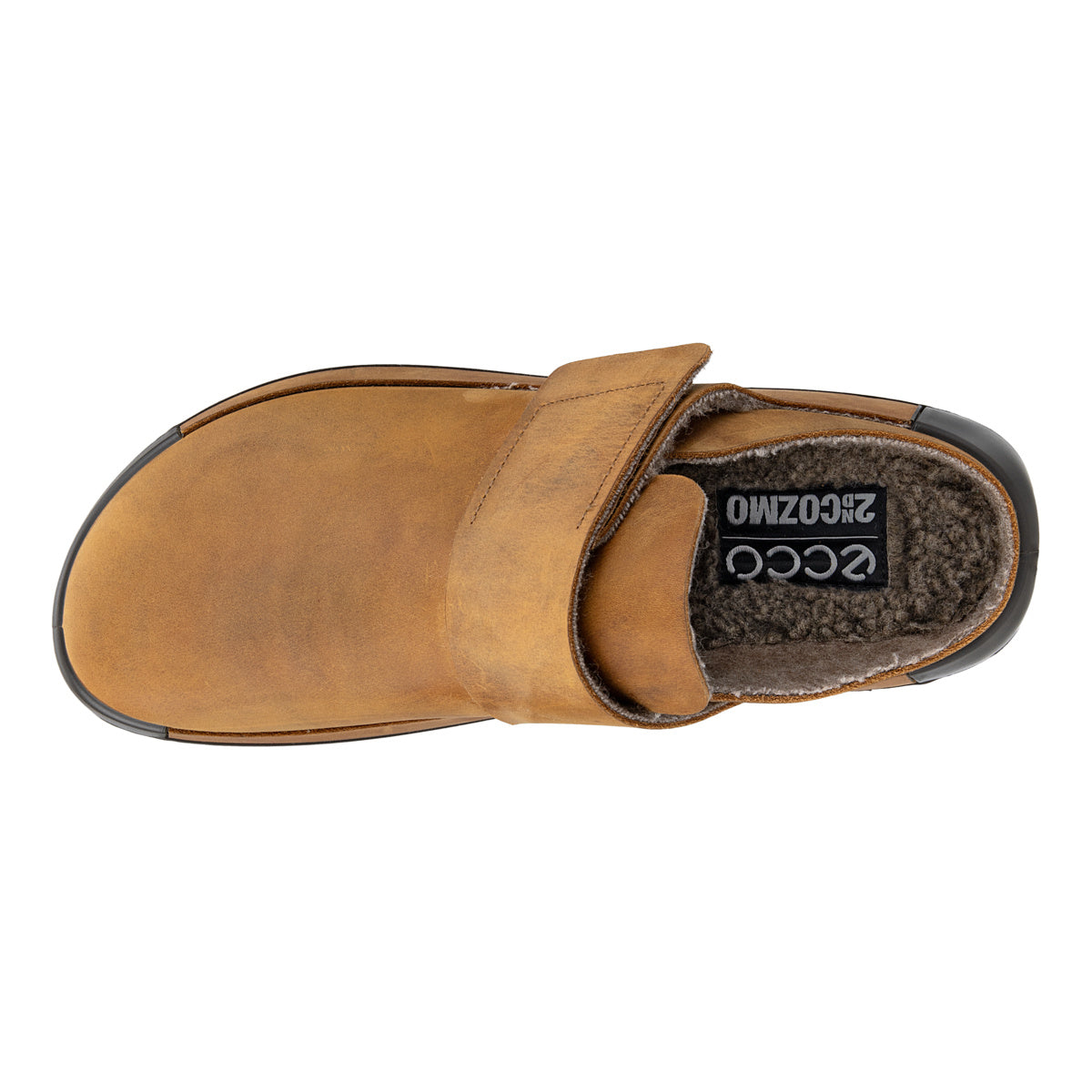 CALZADO HOMBRE ECCO 2ND COZMO CLOG M AMB / ECCO