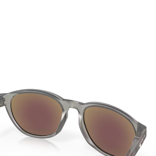 LENTES REEDMACE MATTE GREY INKPRIZM SA / OAKLEY