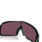 LENTES SUTRO DARK GALAXY PRIZM ROAD BLA / OAKLEY